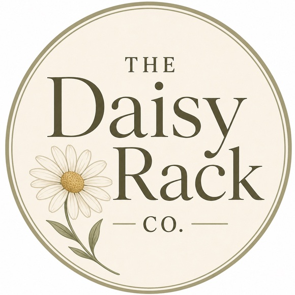 thedaisyrackco